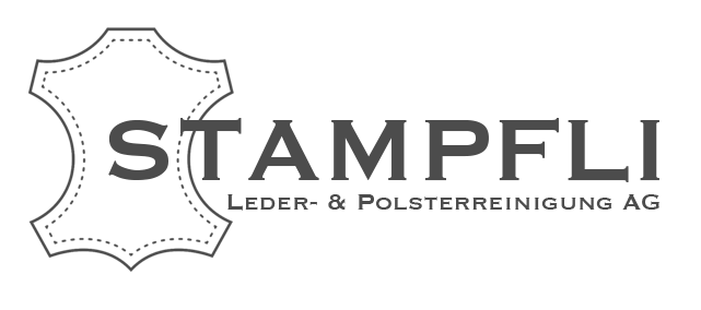 Stampfli Leder- & Polsterreinigung AG | Lederreinigung, Möbel polstern, Boote polstern & Möbelproduktion in der Schweiz